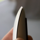 Image for article titled Apple Magic Mouse Review